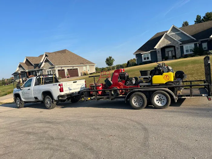 Waukesha Lawn Service Picture 2