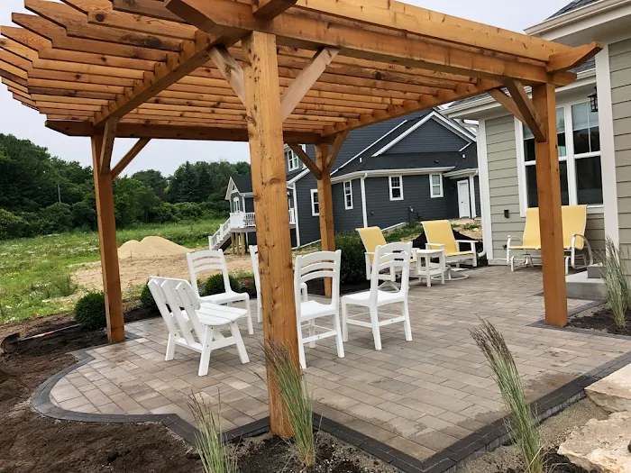 Waukesha Lawn Service Picture 4