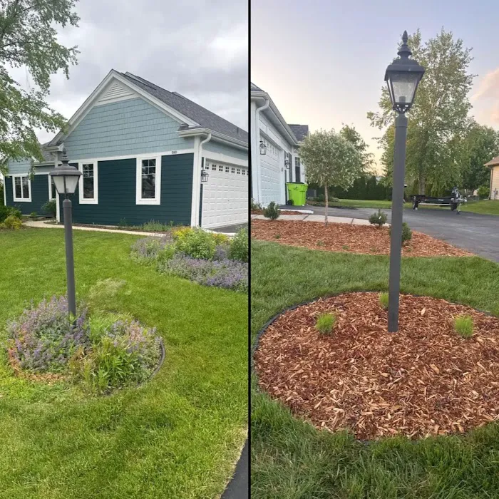 Waukesha Lawn Service Picture 8