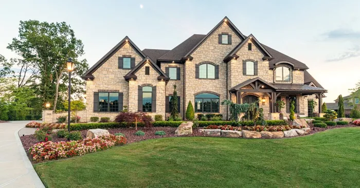 Waukesha Lawn Service Picture 7