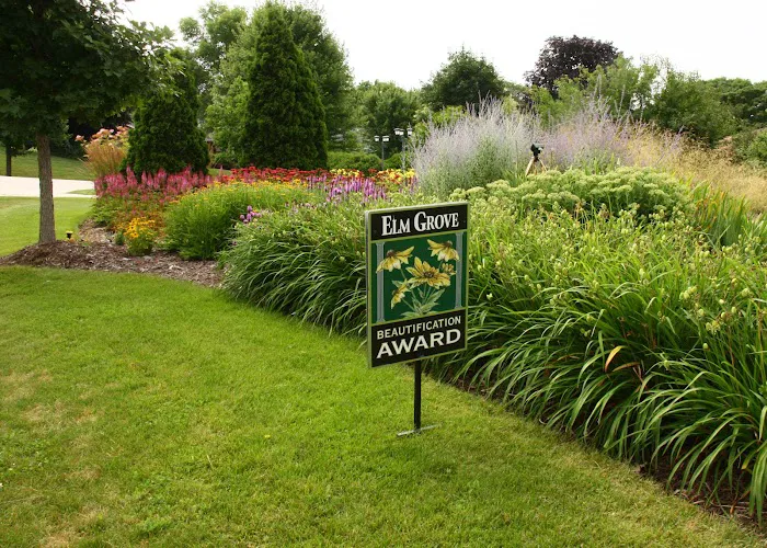 Kanavas Landscape Management Picture 10