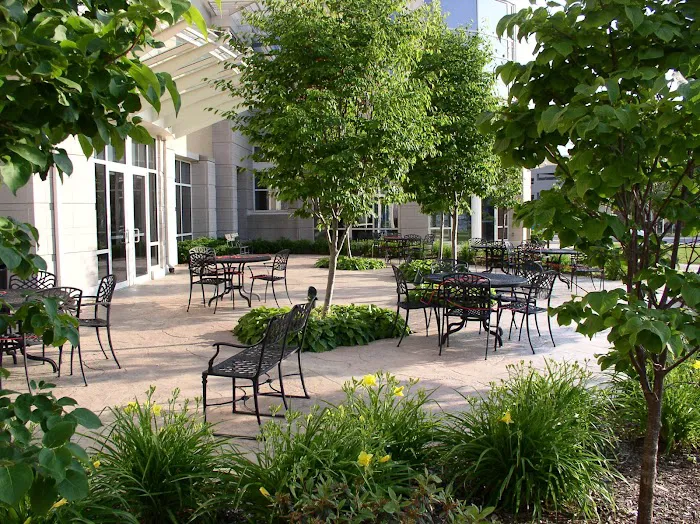 Hawks Landscape Inc. Picture 6