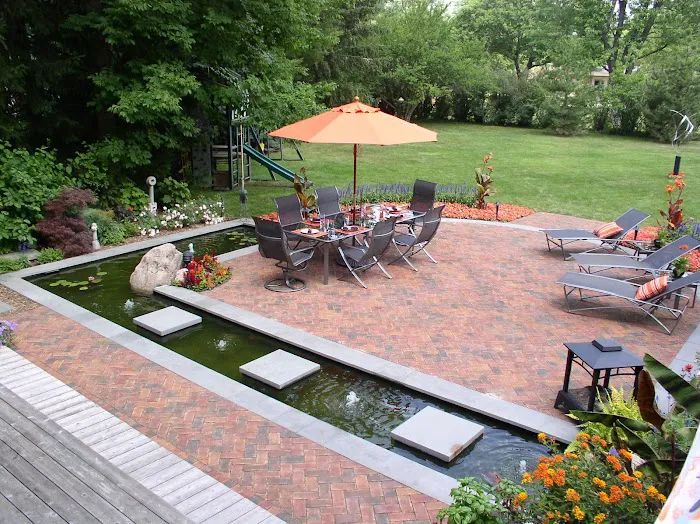 Hawks Landscape Inc. Picture 1