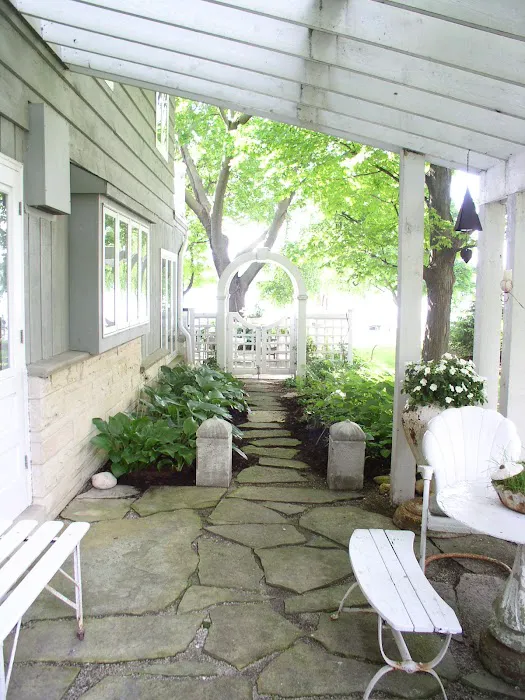 Hawks Landscape Inc. Picture 5
