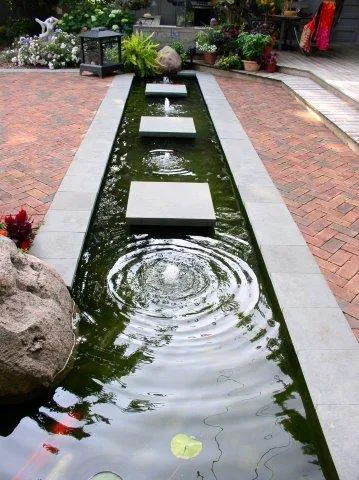 Hawks Landscape Inc. Picture 3