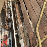 ORTIZ FAMILY ROOFING & LANDSCAPING LLC ico