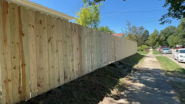 Brothers Rodriguez Landscaping Llc. Picture 3