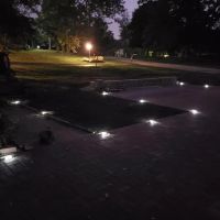 Brothers Rodriguez Landscaping Llc. ico