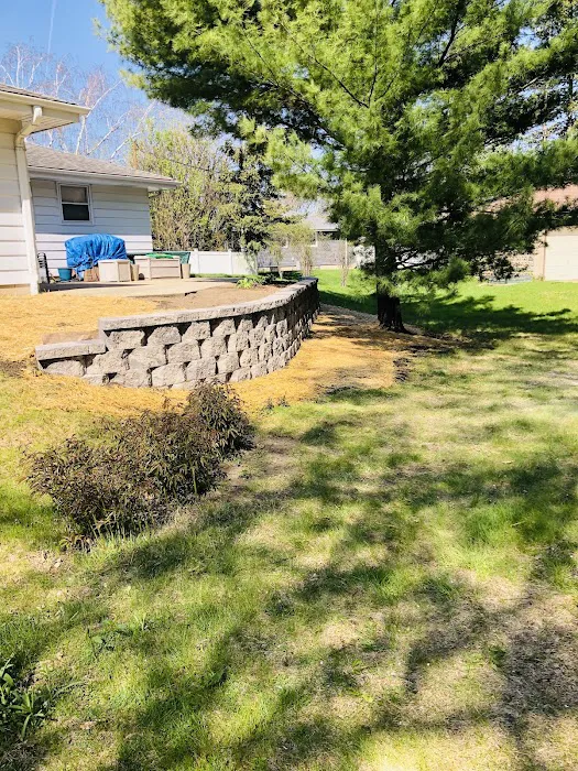 Brothers Rodriguez Landscaping Llc. Picture 7