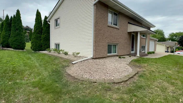 Brothers Rodriguez Landscaping Llc. Picture 9