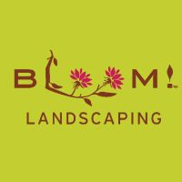 Bloom! Landscaping, LLC ico