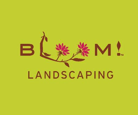Bloom! Landscaping, LLC