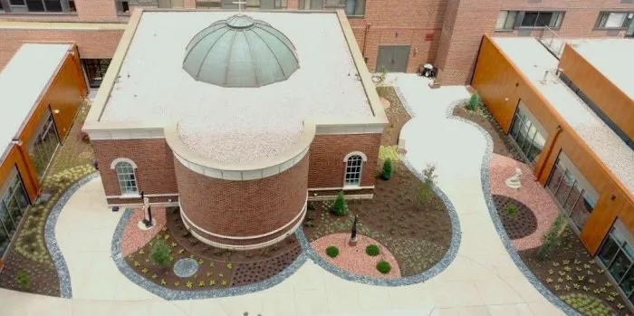 Bloom! Landscaping, LLC Picture 5