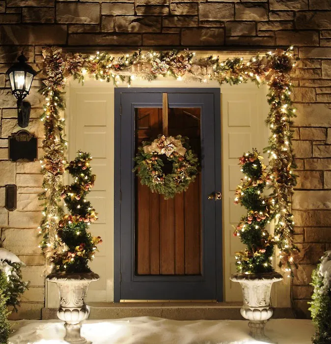 Bloom! Landscaping, LLC Picture 7