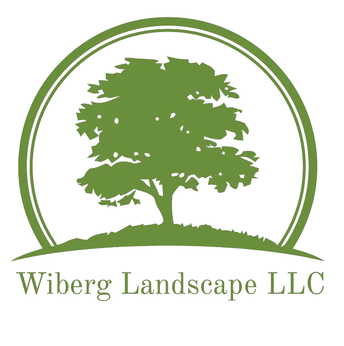 Wiberg Landscape Picture 2