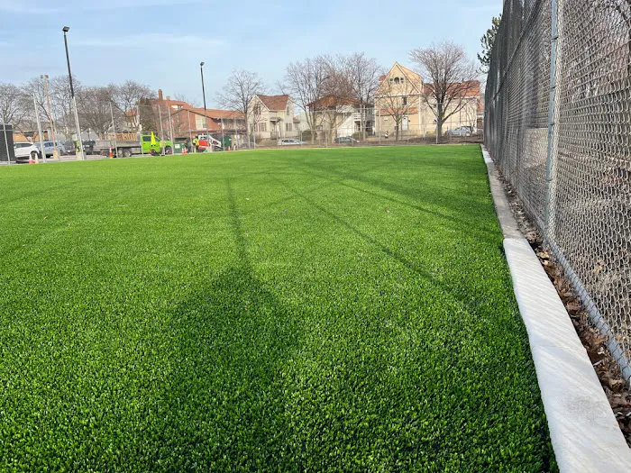 Premier Turf & Greens Picture 3