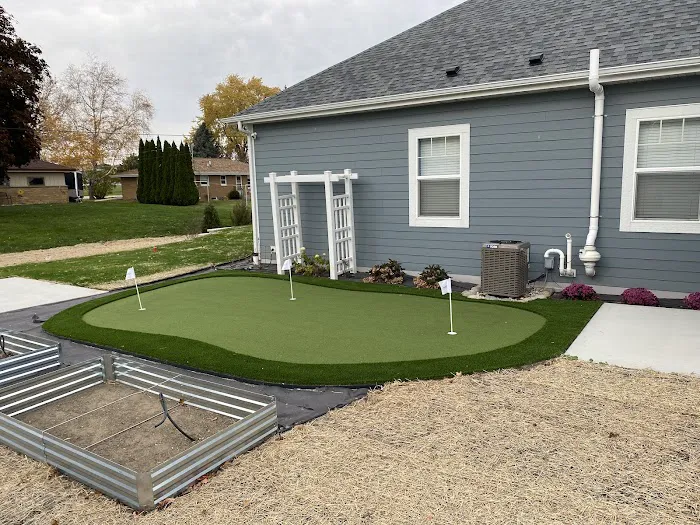 Premier Turf & Greens Picture 9