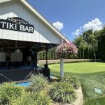 Premier Turf & Greens