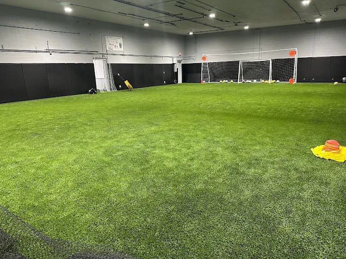 Premier Turf & Greens Picture 5