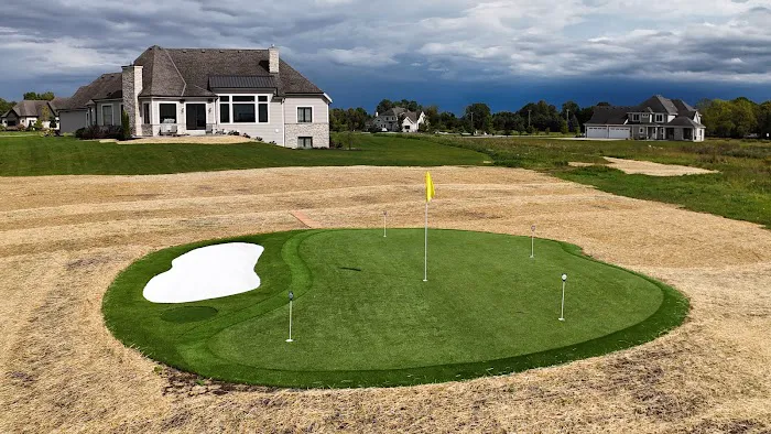 Premier Turf & Greens Picture 2