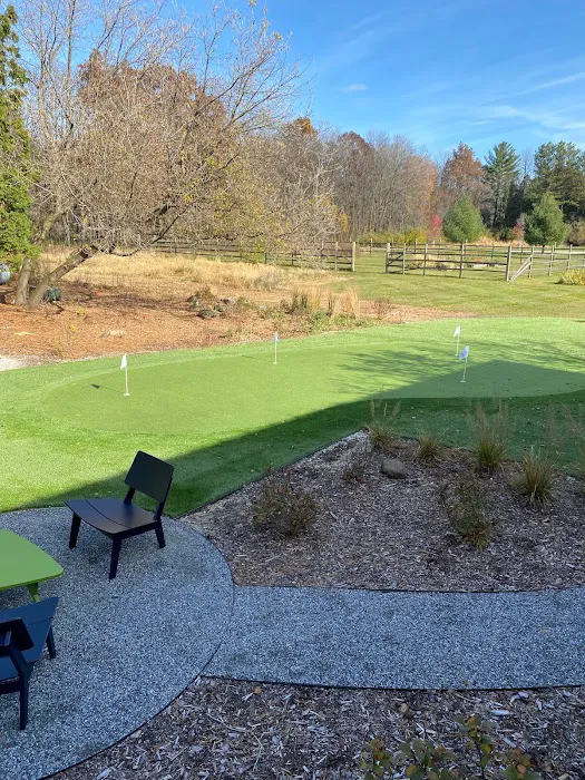 Premier Turf & Greens Picture 10