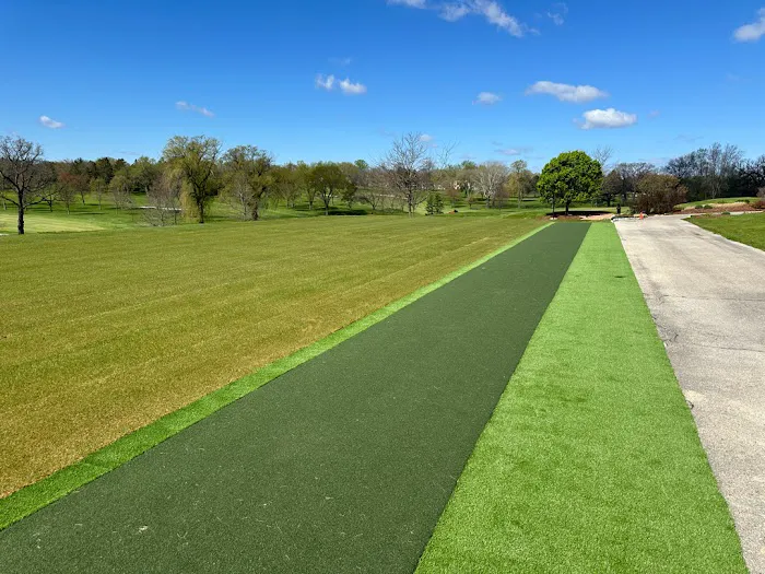 Premier Turf & Greens Picture 6