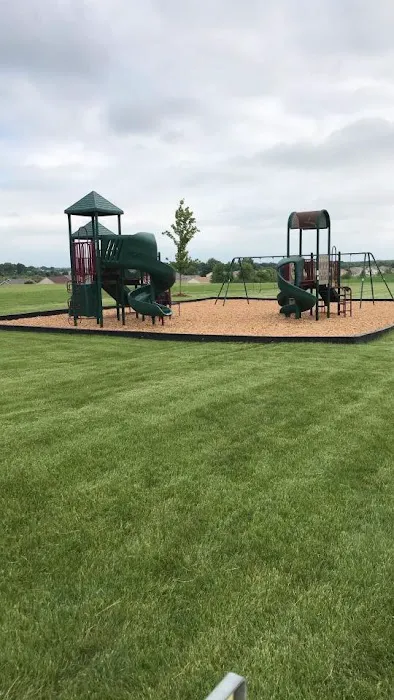 Green Site Lawn Care Picture 1