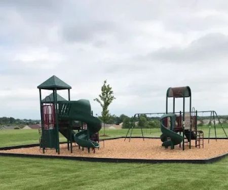 Green Site Lawn Care