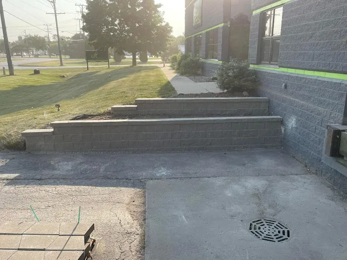 Green Site Lawn Care Picture 3