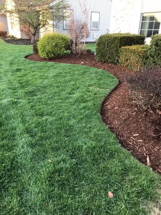Green Site Lawn Care Picture 10