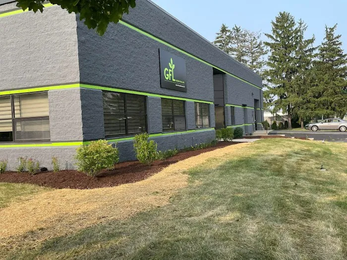 Green Site Lawn Care Picture 4