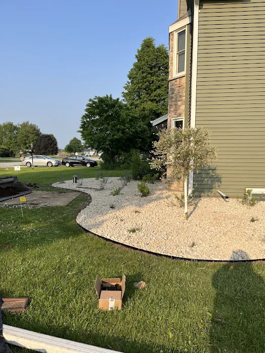 Eagle Exterior Contractors LLC Picture 6