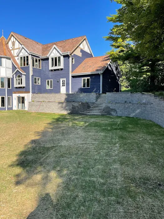 Eagle Exterior Contractors LLC Picture 10