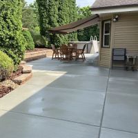 Eagle Exterior Contractors LLC ico