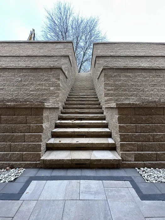 Laue's Landscapes & Design Solutions Picture 2