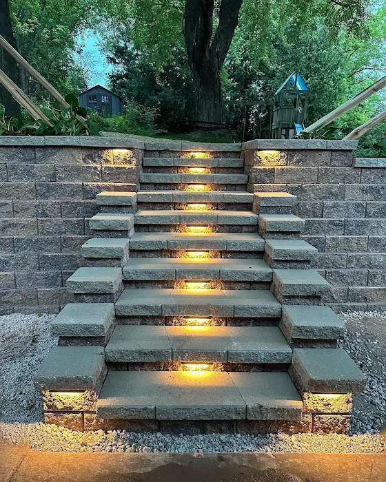 Laue's Landscapes & Design Solutions Picture 10