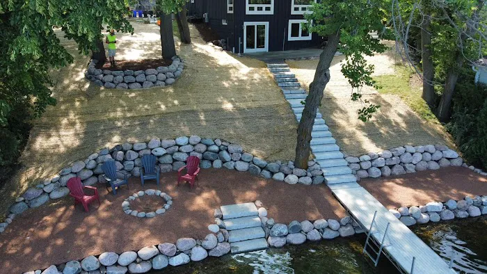 Laue's Landscapes & Design Solutions Picture 8