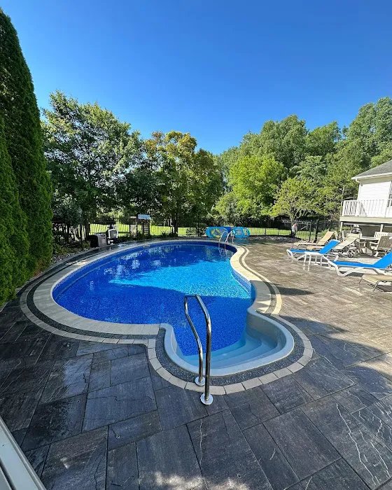 Laue's Landscapes & Design Solutions Picture 1