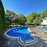 Laue's Landscapes & Design Solutions