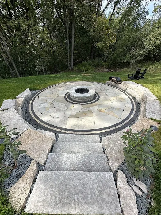 Laue's Landscapes & Design Solutions Picture 4