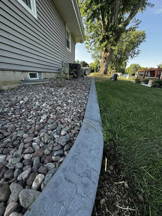 Superior Services Of Wisconsin LLC - Landscape Gardener & Lawn Care Services Picture 8