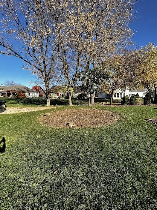 Superior Services Of Wisconsin LLC - Landscape Gardener & Lawn Care Services Picture 6