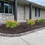 LC's Landscaping Services LLC
