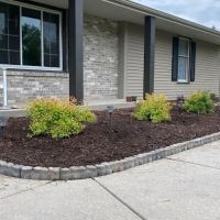 LC's Landscaping Services LLC ico
