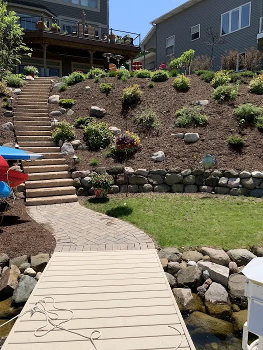 Galioto Property Maintenance Picture 10