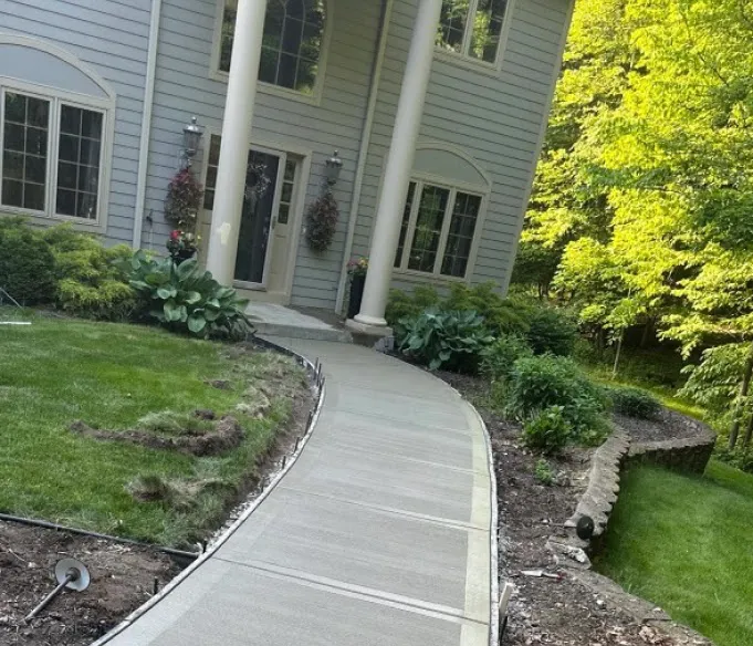 Galioto Property Maintenance Picture 1