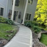 Galioto Property Maintenance