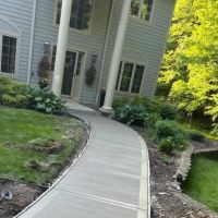 Galioto Property Maintenance ico