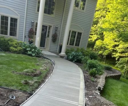 Galioto Property Maintenance
