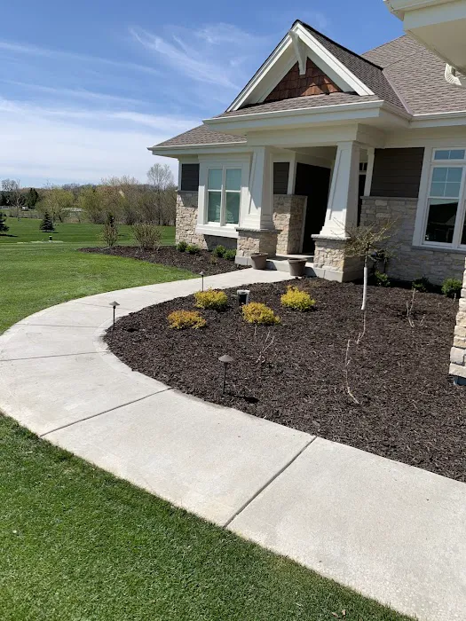 Galioto Property Maintenance Picture 6